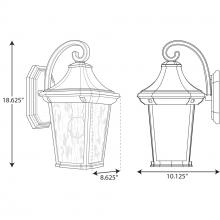 PROG_P560173-031dimensions_lineart.jpg