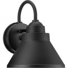 Progress P560363-031 - P560363-031 1-L WALL LANTERN