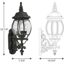 PROG_P5700-31dimensions_silo.jpg