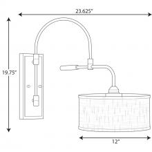 PROG_P710045dimensions_lineart.jpg