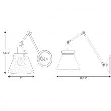 PROG_P710094dimensions_lineart.jpg