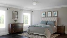 PROG_Traditional_Bedroom_Angle_P350130-143_3D_appshot.jpg