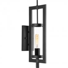 Progress P560035-031 - McBee Collection One-Light Medium Wall Lantern