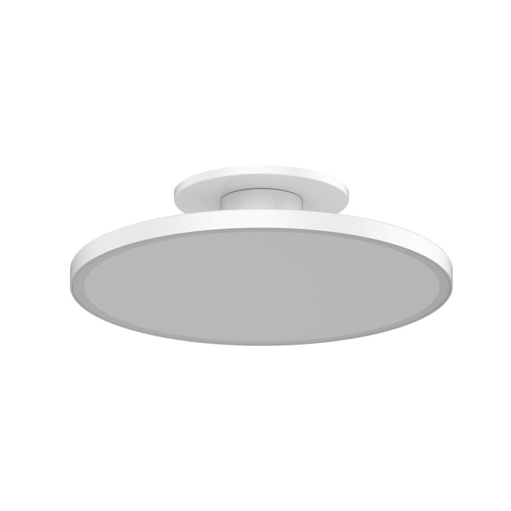 Twist-N-Lite 250811 5CCT Flush Mount