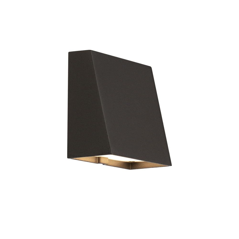 Playne 12V Landscape Deck Light 5CCT