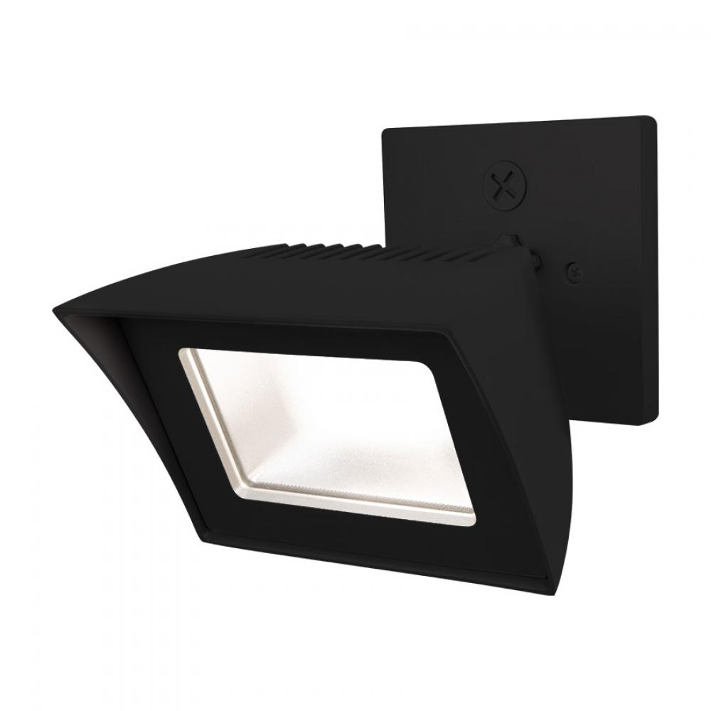 Endurance™ Flood Light