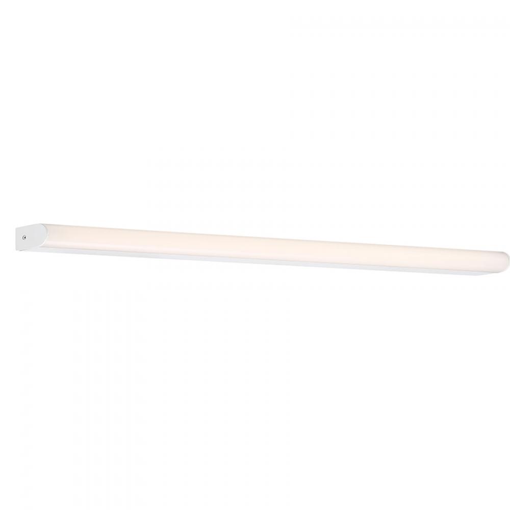 NIGHTSTICK Bath & Wall Light