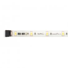 WAC US LED-TX2422-5-WT - InvisiLED® PRO 2 Tape Light