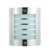 CAL Lighting LA-163-BS - 18W Wall Lamp,G24Q-2 Socket