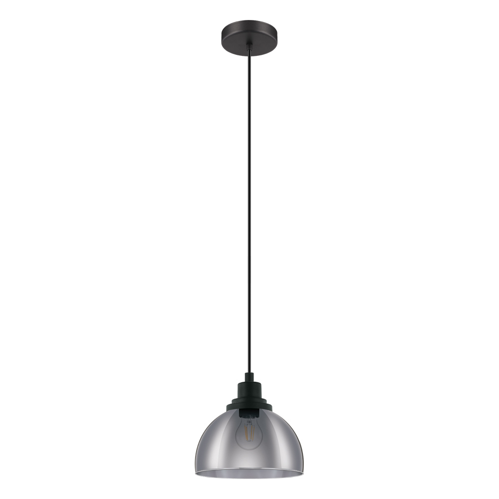 Beleser 1-Light Pendant