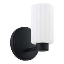 Eglo 207024A - 1L Vanity Light