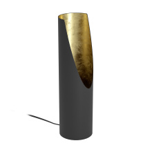 Eglo 390266A - 1L Table Lamp