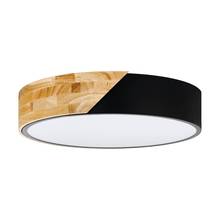Eglo 99388A - 2L Flush Mount