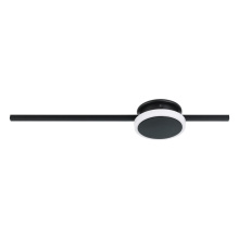 Eglo 99608A - LED Wall Sconce