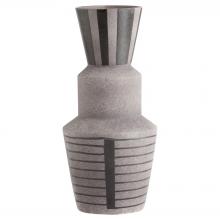 Cyan Designs 11481 - Erebus Vase | Large