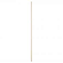 Cyan Designs 11974 - 72" Downrod - Aged Brass