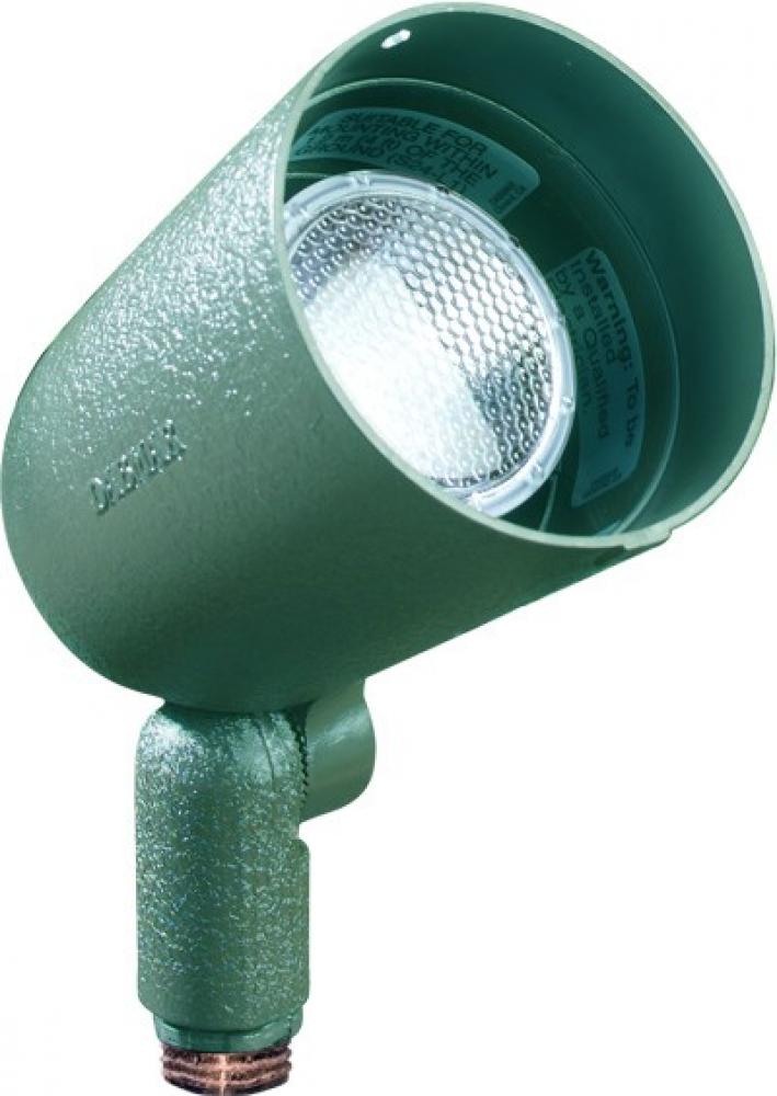 PAR20 OPEN LAMP SPOT LIGHT 120V