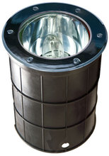 dw1200-hid_2.jpg