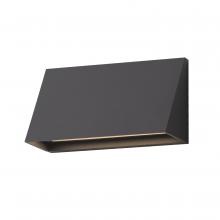 Maxim 52527ABZ - Pathfinder-Outdoor Wall Mount