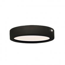 Maxim 58784WTBK - Wafer - 0-10 V-Utility Items