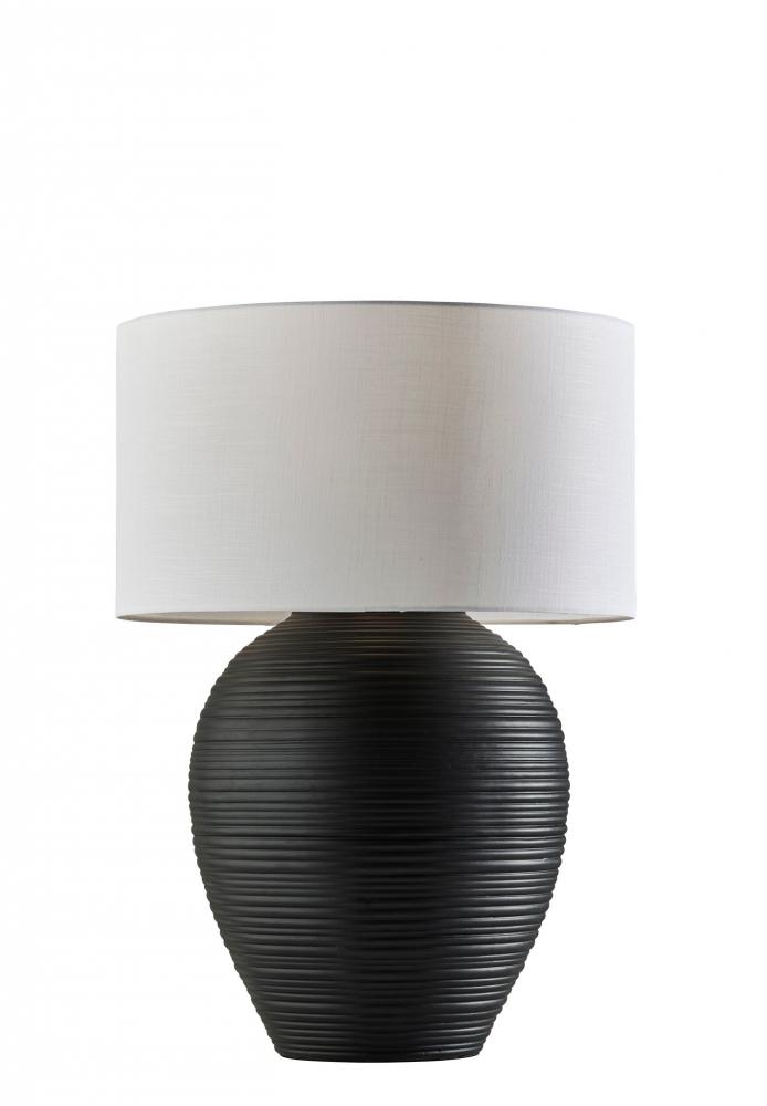 Drew Table Lamp