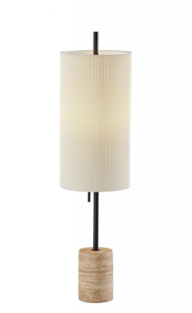 Eleanor Table Lamp