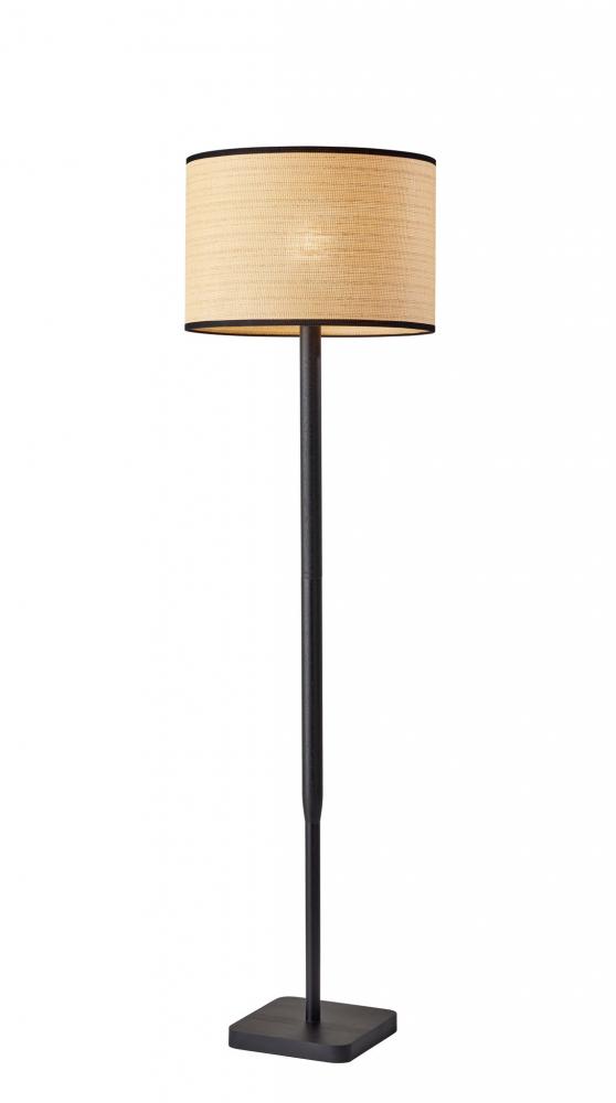 Ellis Floor Lamp