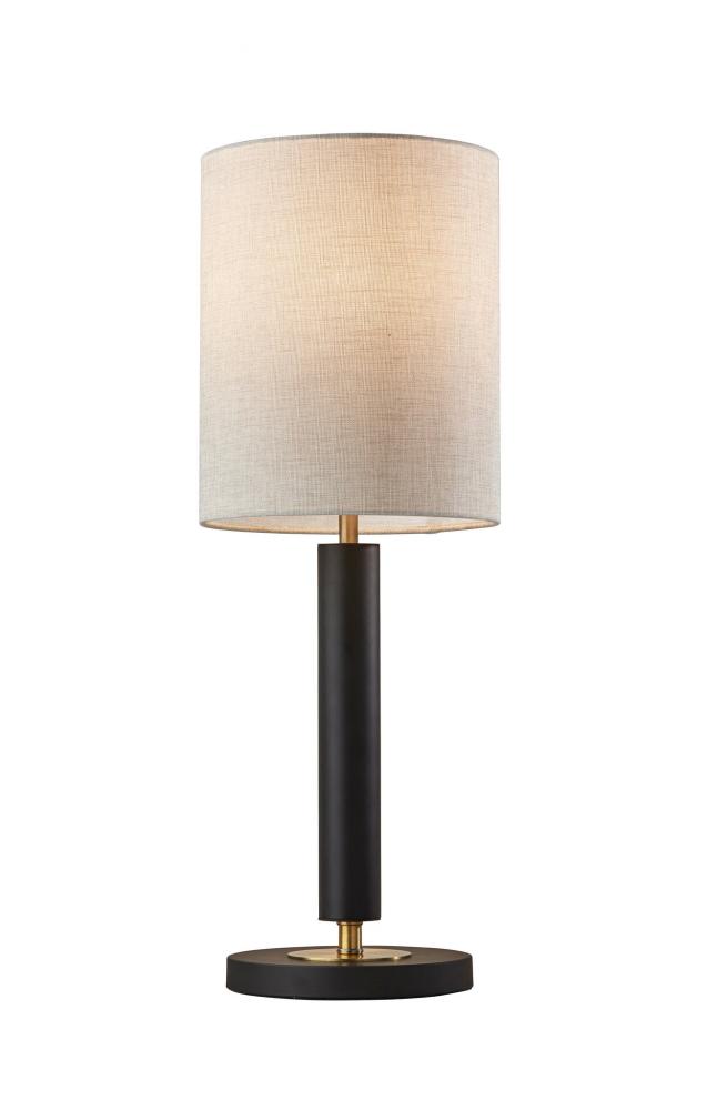 Hollywood Table Lamp