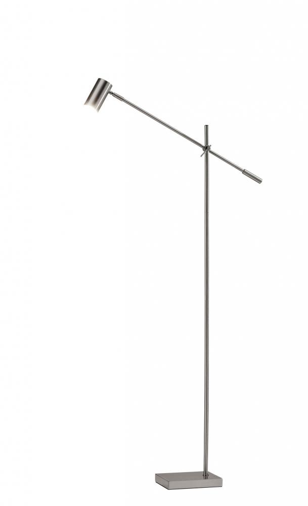 Collette LED Floor Lamp