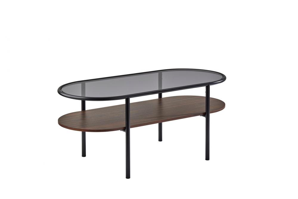 Gavin Coffee Table