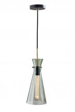 Adesso 3736-21 - Walker Pendant