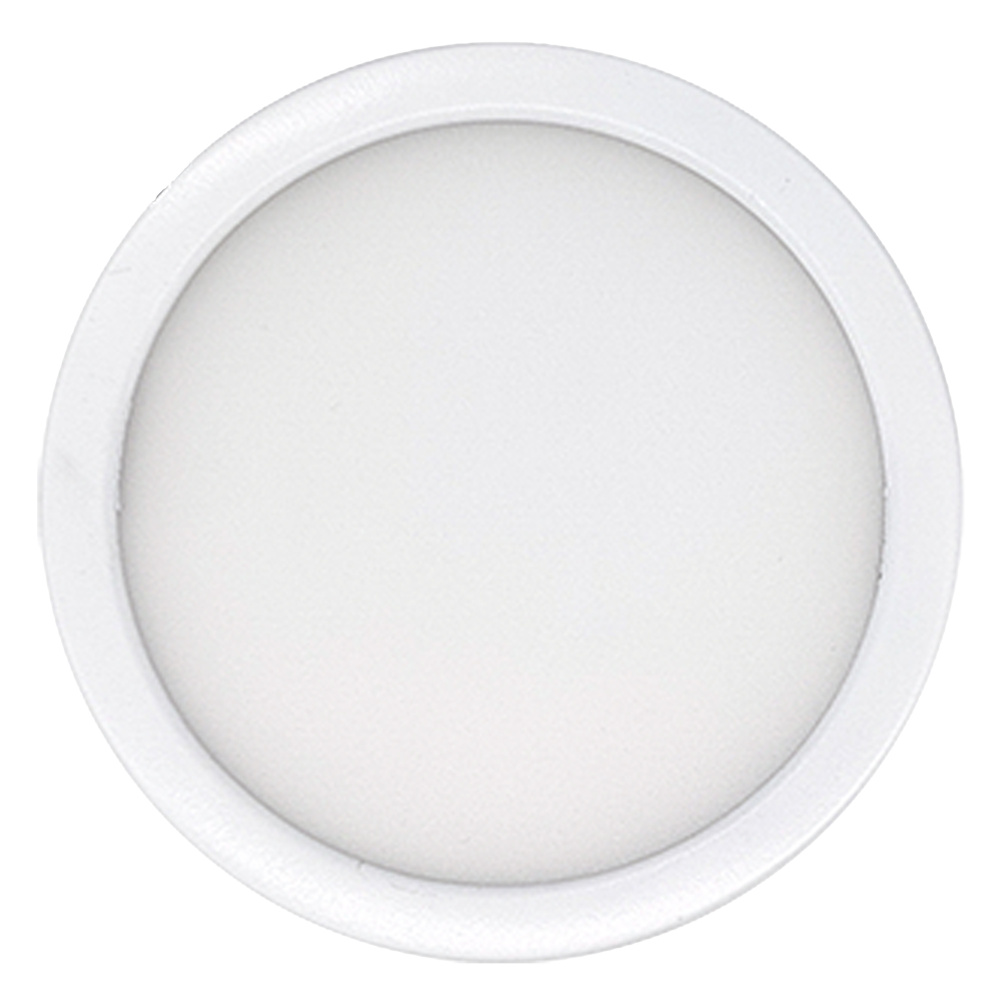 LED10FLUSH/5/930/J/WH/D