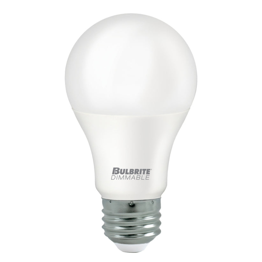 LED11A19/PF75W/930/D/2/1P