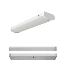 Bulbrite 773505 - LED20WRAP/2FT-BB/5CCT/927-950/J/WH/D