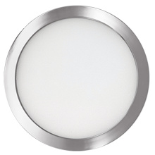 Bulbrite 773602 - LED10FLUSH/5/930/J/NK/D