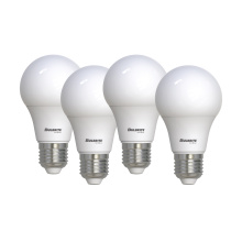 Bulbrite 774256 - LED9A19/PF60W/950/D/2/4P