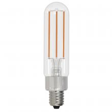 Bulbrite 776791 - LED4T6/30K/FIL/3