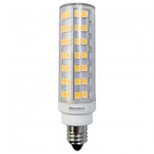 Bulbrite 770640 - LED6E11/27K/120/D