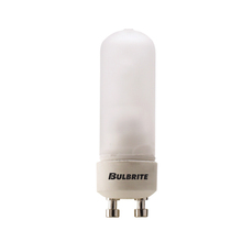 Bulbrite 617150 - Q50FR/GU10