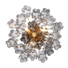 ADD-300-AG-SM_CEILING_ALT2_1024x1024.jpg