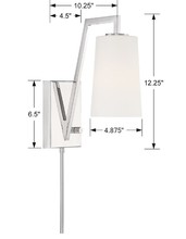 AVO-B4201-PN_SPEC.jpg