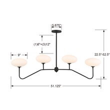 PKR-B8504-BF_SPEC.jpg