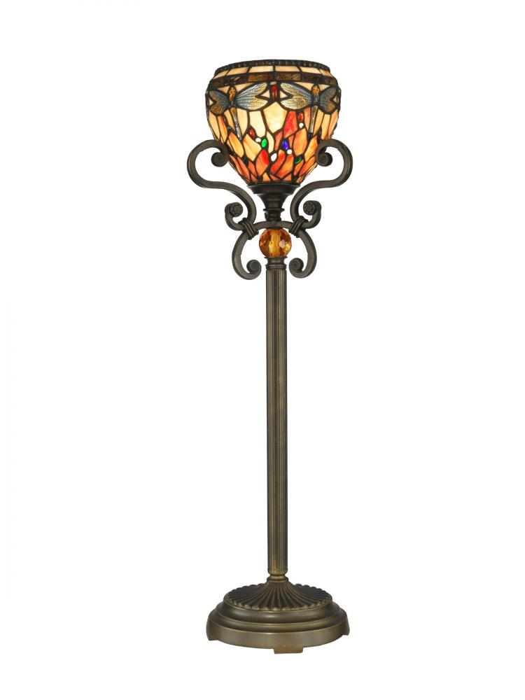 Buffet Lamps