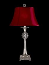 Dale Tiffany GT11210 - Table Lamps