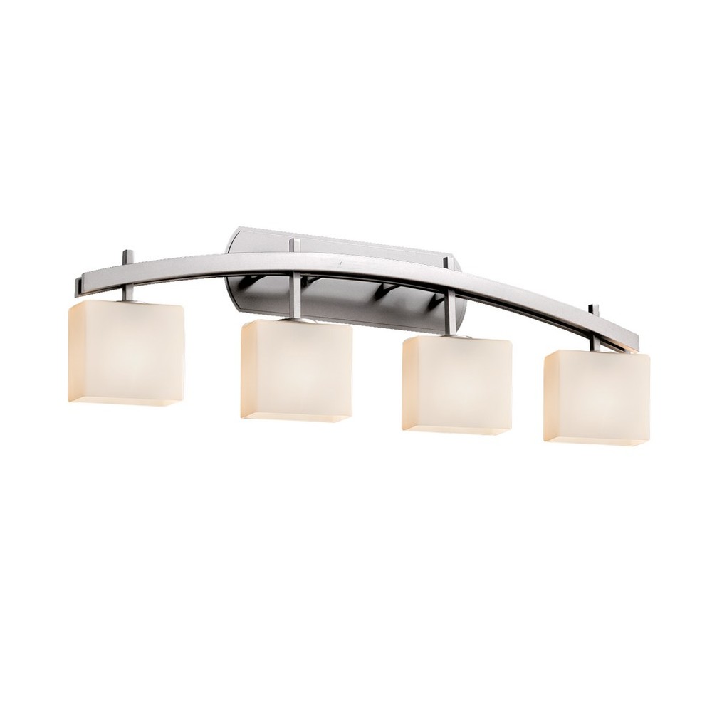 Archway 4-Light Bath Bar