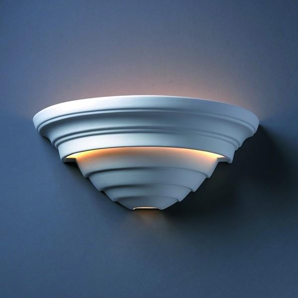 Supreme LED Wall Sconce