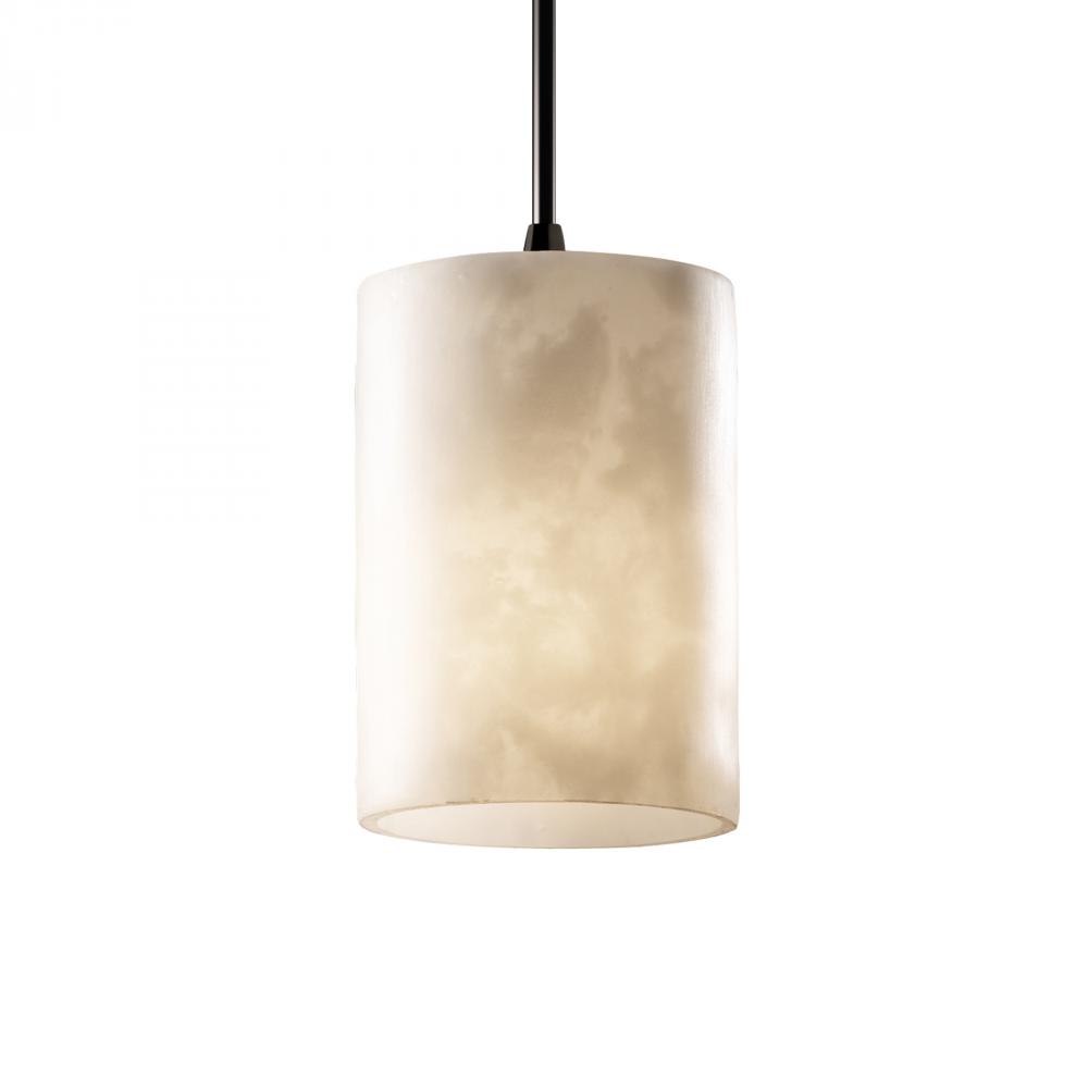 Mini 1-Light Pendant