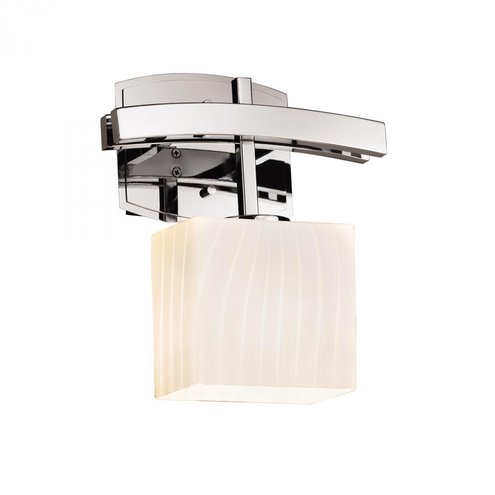 Archway ADA 1-Light Wall Sconce