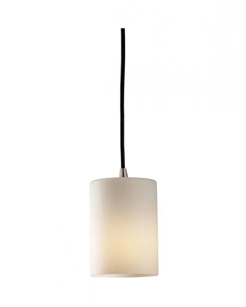 Mini 1-Light Pendant