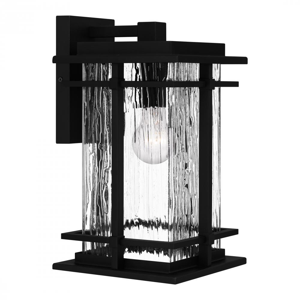 McAlister Outdoor Lantern